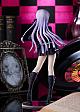 Phat! Company Phatism Danganronpa 1.2 Reload POP UP PARADE Kirigiri Kyoko PVC Figure gallery thumbnail