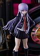 Phat! Company Phatism Danganronpa 1.2 Reload POP UP PARADE Kirigiri Kyoko PVC Figure gallery thumbnail