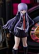 Phat! Danganronpa 1.2 Reload POP UP PARADE Kirigiri Kyoko PVC Figure gallery thumbnail