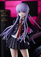Phat! Company Phatism Danganronpa 1.2 Reload POP UP PARADE Kirigiri Kyoko PVC Figure gallery thumbnail