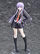 Phat! Company Phatism Danganronpa 1.2 Reload POP UP PARADE Kirigiri Kyoko PVC Figure gallery thumbnail