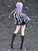 Phat! Company Phatism Danganronpa 1.2 Reload POP UP PARADE Kirigiri Kyoko PVC Figure gallery thumbnail