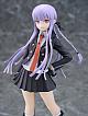 Phat! Company Phatism Danganronpa 1.2 Reload POP UP PARADE Kirigiri Kyoko PVC Figure gallery thumbnail