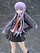 Phat! Danganronpa 1.2 Reload POP UP PARADE Kirigiri Kyoko PVC Figure gallery thumbnail