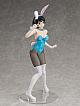 FREEing Kanojo, Okarishimasu Sarashina Ruka Bunny Ver. 1/4 PVC Figure gallery thumbnail