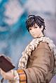 Myethos Zokaihana Zokaiukisei Wu Xie 1/7 PVC Figure gallery thumbnail