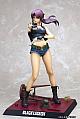 Fullcock BLACK LAGOON Revy Two Hand 2022 ver.A 1/6 PVC Figure gallery thumbnail