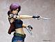 Fullcock BLACK LAGOON Revy Two Hand 2022 ver.A 1/6 PVC Figure gallery thumbnail