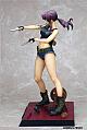 Fullcock BLACK LAGOON Revy Two Hand 2022 ver.A 1/6 PVC Figure gallery thumbnail