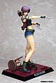 Fullcock BLACK LAGOON Revy Two Hand 2022 ver.A 1/6 PVC Figure gallery thumbnail