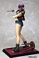 Fullcock BLACK LAGOON Revy Two Hand 2022 ver.A 1/6 PVC Figure gallery thumbnail