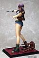 Fullcock BLACK LAGOON Revy Two Hand 2022 ver.A 1/6 PVC Figure gallery thumbnail