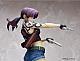 Fullcock BLACK LAGOON Revy Two Hand 2022 ver.A 1/6 PVC Figure gallery thumbnail