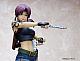 Fullcock BLACK LAGOON Revy Two Hand 2022 ver.A 1/6 PVC Figure gallery thumbnail