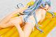 Orchidseed Grisaia: Phantom Trigger Tohka (Shishigaya Tohka) 1/6 PVC Figure gallery thumbnail