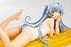 Orchidseed Grisaia: Phantom Trigger Tohka (Shishigaya Tohka) 1/6 PVC Figure gallery thumbnail