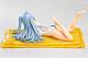Orchidseed Grisaia: Phantom Trigger Tohka (Shishigaya Tohka) 1/6 PVC Figure gallery thumbnail