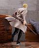 GOOD SMILE COMPANY (GSC) Attack on Titan POP UP PARADE Reiner Braun PVC Figure gallery thumbnail