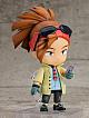 GOOD SMILE COMPANY (GSC) My Hero Academia THE MOVIE WORLD HEROES' MISSION Nendoroid Rody Soul gallery thumbnail