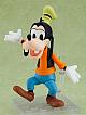 GOOD SMILE COMPANY (GSC) Goofy Nendoroid Goofy gallery thumbnail