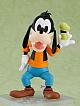 GOOD SMILE COMPANY (GSC) Goofy Nendoroid Goofy gallery thumbnail