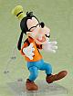 GOOD SMILE COMPANY (GSC) Goofy Nendoroid Goofy gallery thumbnail