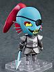 GOOD SMILE COMPANY (GSC) UNDERTALE Nendoroid Undyne gallery thumbnail