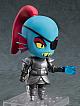 GOOD SMILE COMPANY (GSC) UNDERTALE Nendoroid Undyne gallery thumbnail