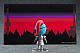 GOOD SMILE COMPANY (GSC) UNDERTALE Nendoroid Undyne gallery thumbnail