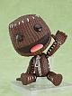 GOOD SMILE COMPANY (GSC) LittleBigPlanet Nendoroid Sackboy gallery thumbnail