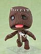 GOOD SMILE COMPANY (GSC) LittleBigPlanet Nendoroid Sackboy gallery thumbnail