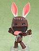 GOOD SMILE COMPANY (GSC) LittleBigPlanet Nendoroid Sackboy gallery thumbnail