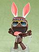 GOOD SMILE COMPANY (GSC) LittleBigPlanet Nendoroid Sackboy gallery thumbnail