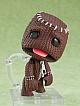 GOOD SMILE COMPANY (GSC) LittleBigPlanet Nendoroid Sackboy gallery thumbnail