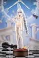 AniGame Azur Lane Le Malin Hirune Suki no Lapine VER. 1/6 PVC Figure gallery thumbnail