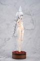 AniGame Azur Lane Le Malin Hirune Suki no Lapine VER. 1/6 PVC Figure gallery thumbnail