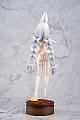 AniGame Azur Lane Le Malin Hirune Suki no Lapine VER. 1/6 PVC Figure gallery thumbnail