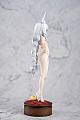 AniGame Azur Lane Le Malin Hirune Suki no Lapine VER. 1/6 PVC Figure gallery thumbnail