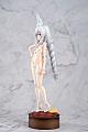 AniGame Azur Lane Le Malin Hirune Suki no Lapine VER. 1/6 PVC Figure gallery thumbnail