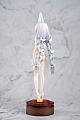 AniGame Azur Lane Le Malin Hirune Suki no Lapine VER. 1/6 PVC Figure gallery thumbnail
