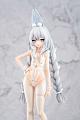 AniGame Azur Lane Le Malin Hirune Suki no Lapine VER. 1/6 PVC Figure gallery thumbnail