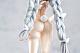 AniGame Azur Lane Le Malin Hirune Suki no Lapine VER. 1/6 PVC Figure gallery thumbnail