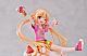 Licorne iDOLM@STER SHINY COLORS Futaba Anzu ANKIRA!? Kyoso Kyoku Ver. 1/7 PVC Figure gallery thumbnail