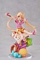 Licorne iDOLM@STER SHINY COLORS Futaba Anzu ANKIRA!? Kyoso Kyoku Ver. 1/7 PVC Figure gallery thumbnail