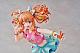 Licorne iDOLM@STER SHINY COLORS Moroboshi Kirari ANKIRA!? Kyoso Kyoku Ver. 1/7 PVC Figure gallery thumbnail