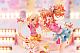 Licorne iDOLM@STER SHINY COLORS Moroboshi Kirari ANKIRA!? Kyoso Kyoku Ver. 1/7 PVC Figure gallery thumbnail