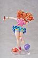 Licorne iDOLM@STER SHINY COLORS Moroboshi Kirari ANKIRA!? Kyoso Kyoku Ver. 1/7 PVC Figure gallery thumbnail