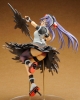 ALTER Hyakka Ryoran Samurai Girls Hattori Hanzo 1/8 PVC Figure gallery thumbnail