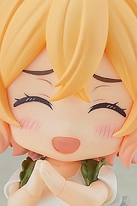 GOOD SMILE COMPANY (GSC) Kanojo, Okarishimasu Nendoroid Nanami Mami