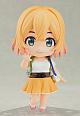 GOOD SMILE COMPANY (GSC) Kanojo, Okarishimasu Nendoroid Nanami Mami gallery thumbnail